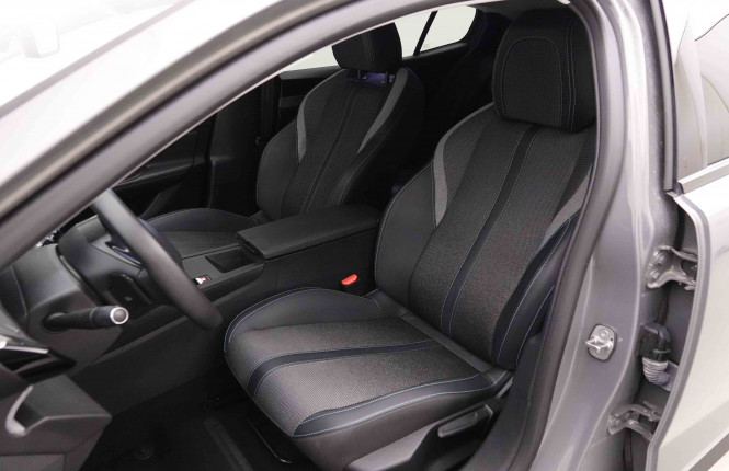 PEUGEOT_PEUGEOT_408_2652648_6.jpg