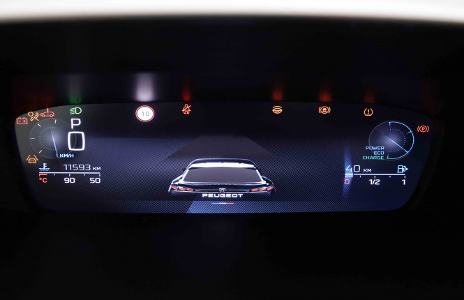 PEUGEOT_PEUGEOT_408_2652650_14.jpg