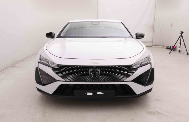 PEUGEOT_PEUGEOT_408_2652650_24.jpg