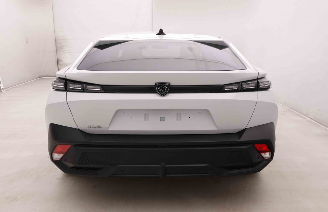 PEUGEOT_PEUGEOT_408_2652650_27.jpg