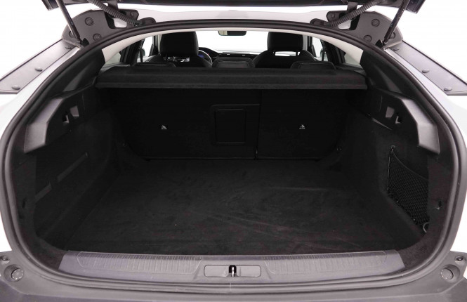 PEUGEOT_PEUGEOT_408_2652650_5.jpg