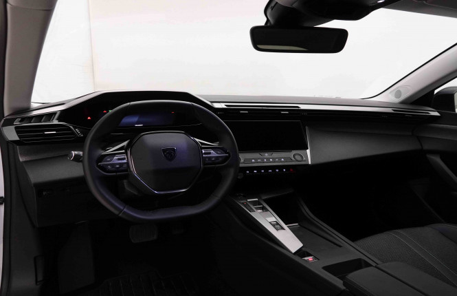 PEUGEOT_PEUGEOT_408_2652650_7.jpg