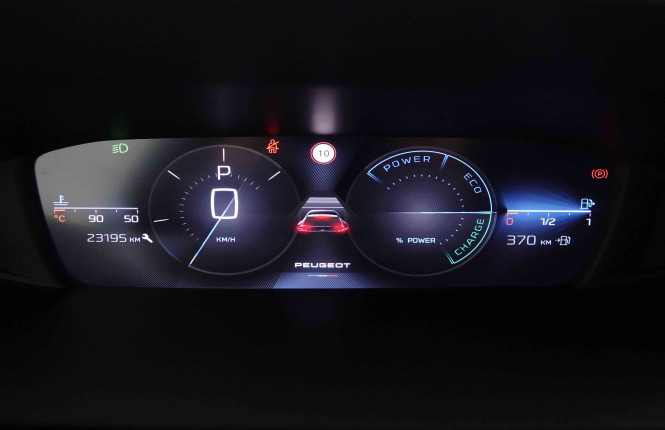PEUGEOT_PEUGEOT_408_2652652_15.jpg