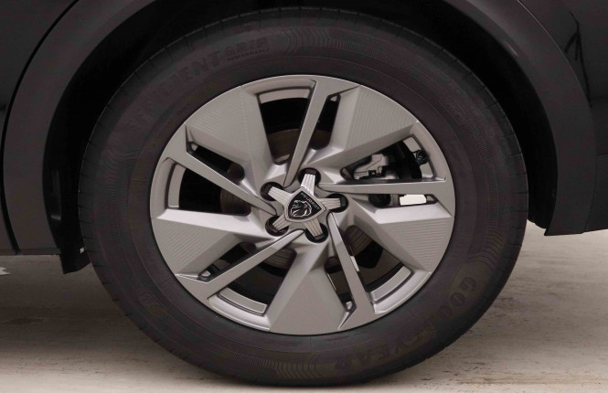 PEUGEOT_PEUGEOT_408_2652652_21.jpg