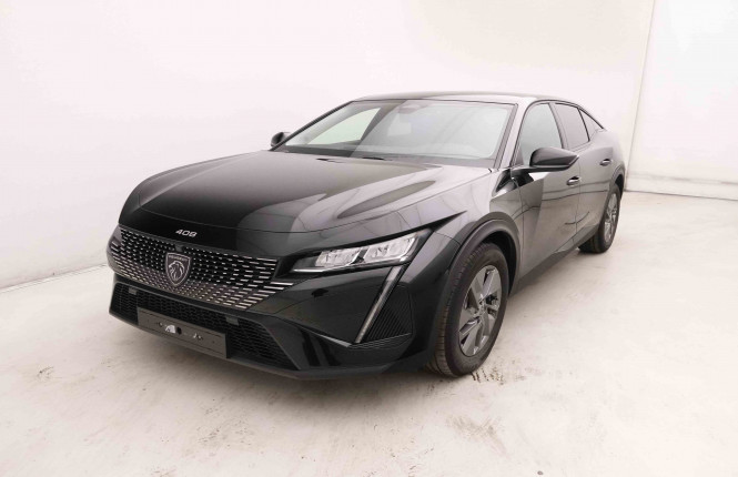 PEUGEOT_PEUGEOT_408_2652652_24.jpg
