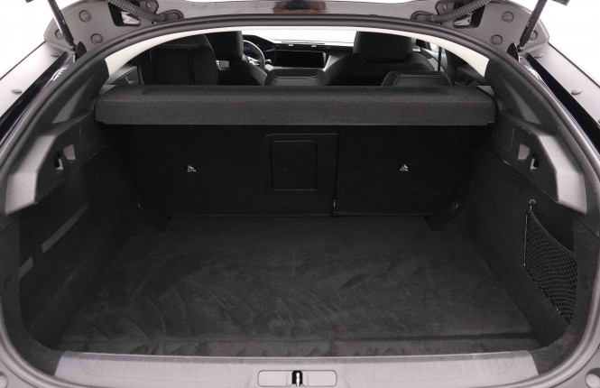 PEUGEOT_PEUGEOT_408_2652652_5.jpg