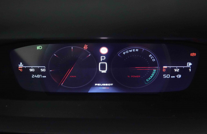 PEUGEOT_PEUGEOT_408_2653099_16.jpg