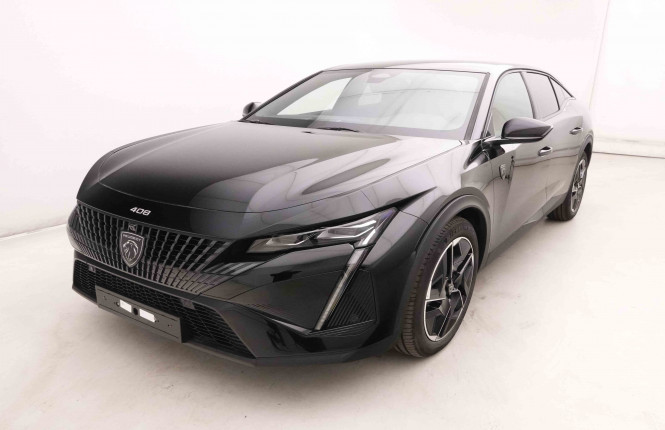 PEUGEOT_PEUGEOT_408_2653099_25.jpg