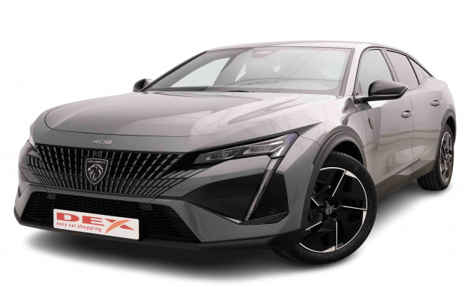 PEUGEOT_PEUGEOT_408_2653099_30.jpg