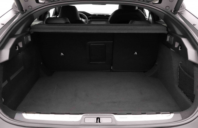 PEUGEOT_PEUGEOT_408_2653099_35.jpg