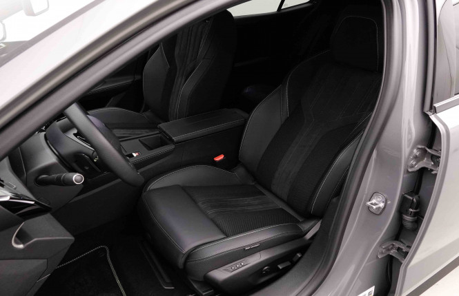 PEUGEOT_PEUGEOT_408_2653099_37.jpg