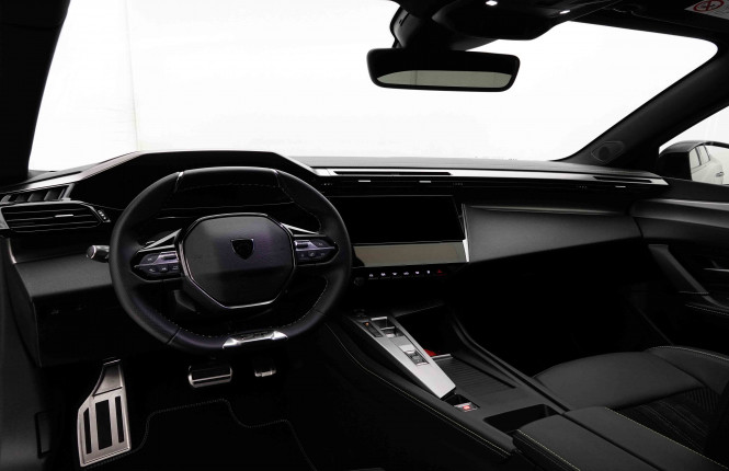 PEUGEOT_PEUGEOT_408_2653099_38.jpg