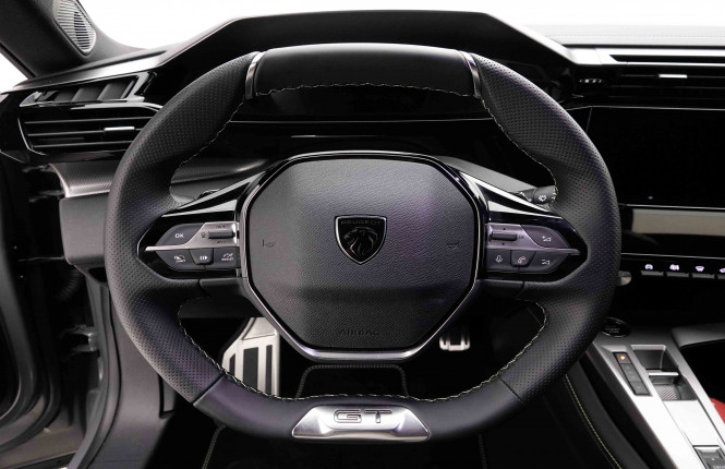 PEUGEOT_PEUGEOT_408_2653099_39.jpg