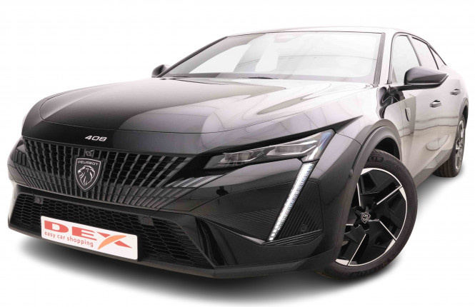 PEUGEOT_PEUGEOT_408_2653099_54.jpg
