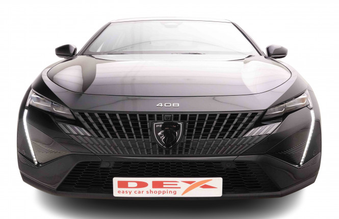 PEUGEOT_PEUGEOT_408_2653099_55.jpg
