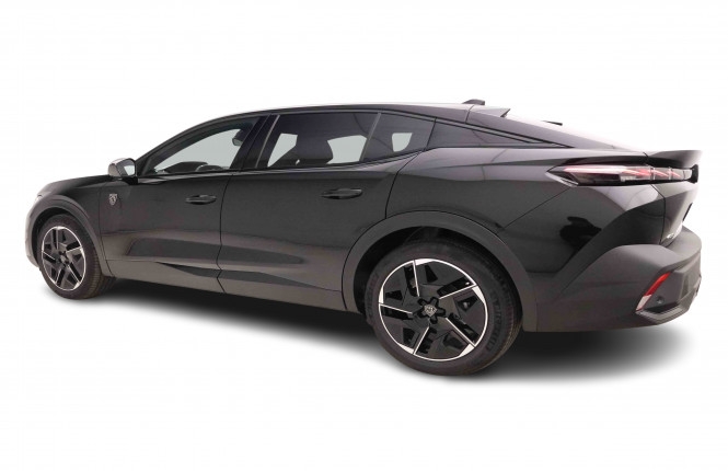 PEUGEOT_PEUGEOT_408_2653099_56.jpg