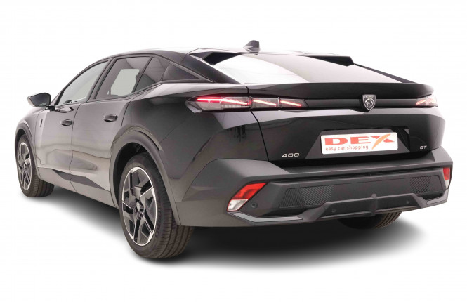 PEUGEOT_PEUGEOT_408_2653099_57.jpg