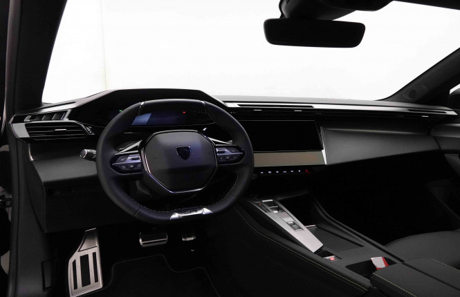 PEUGEOT_PEUGEOT_408_2653099_62.jpg