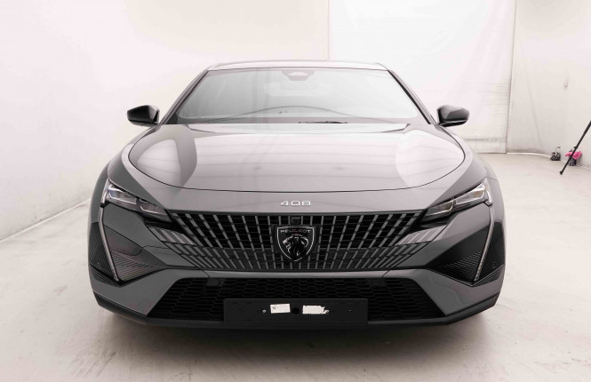 PEUGEOT_PEUGEOT_408_2653099_81.jpg