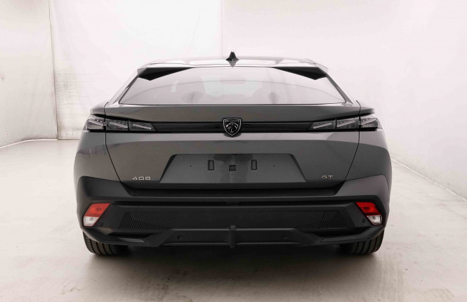 PEUGEOT_PEUGEOT_408_2653099_84.jpg