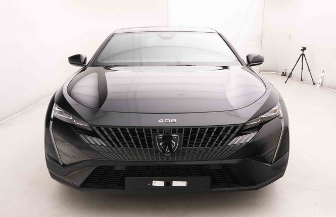 PEUGEOT_PEUGEOT_408_2653099_86.jpg