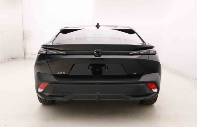PEUGEOT_PEUGEOT_408_2653099_89.jpg
