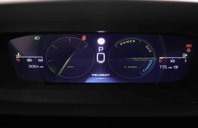 PEUGEOT_PEUGEOT_408_2653101_16.jpg