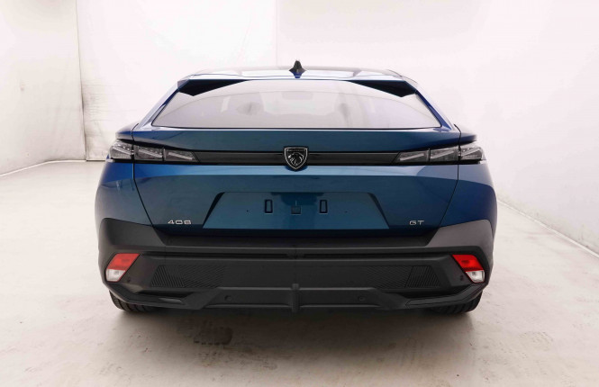 PEUGEOT_PEUGEOT_408_2653101_29.jpg