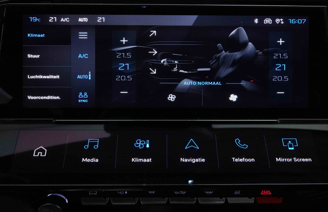 PEUGEOT_PEUGEOT_408_2653389_12.jpg
