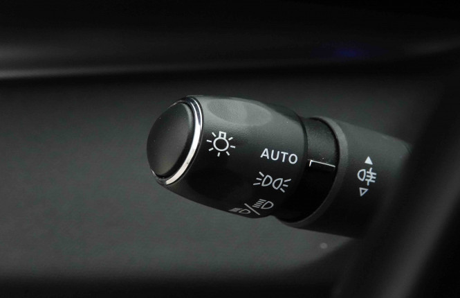 PEUGEOT_PEUGEOT_408_2653389_17.jpg