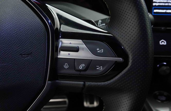 PEUGEOT_PEUGEOT_408_2653389_20.jpg