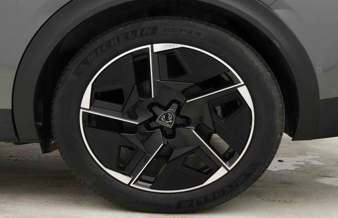 PEUGEOT_PEUGEOT_408_2653389_22.jpg