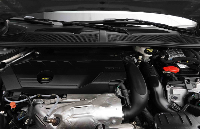 PEUGEOT_PEUGEOT_408_2653389_23.jpg