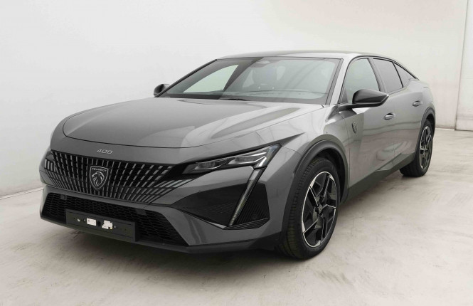 PEUGEOT_PEUGEOT_408_2653389_25.jpg