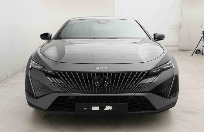 PEUGEOT_PEUGEOT_408_2653389_26.jpg
