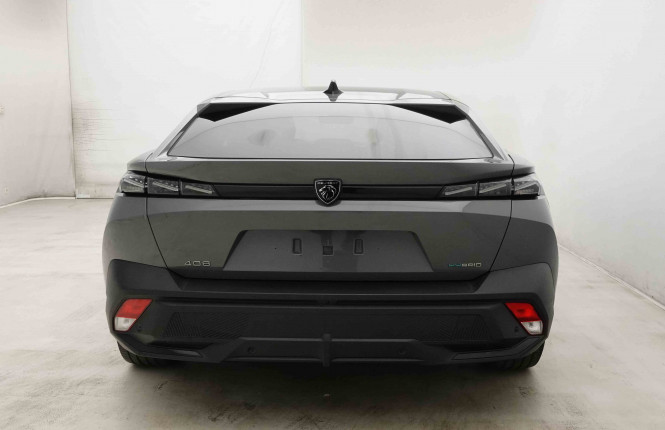 PEUGEOT_PEUGEOT_408_2653389_29.jpg