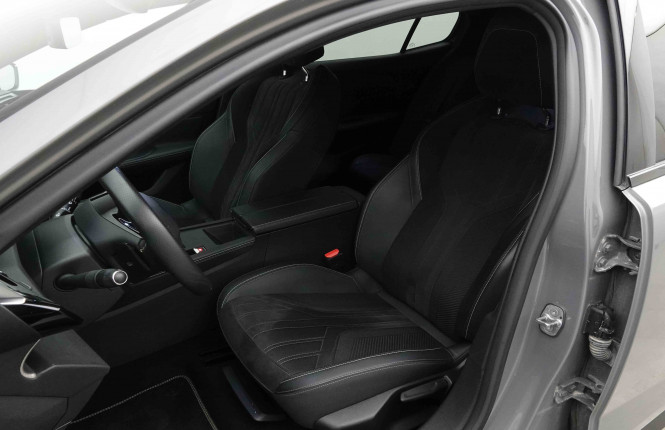 PEUGEOT_PEUGEOT_408_2653389_7.jpg