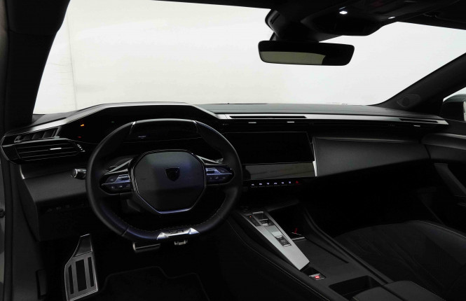 PEUGEOT_PEUGEOT_408_2653389_8.jpg