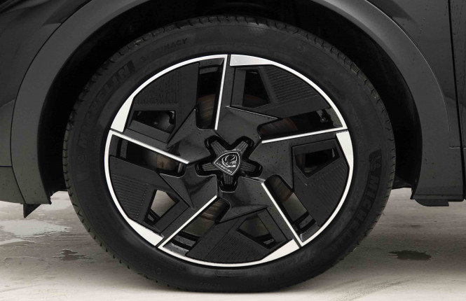PEUGEOT_PEUGEOT_408_2653392_22.jpg