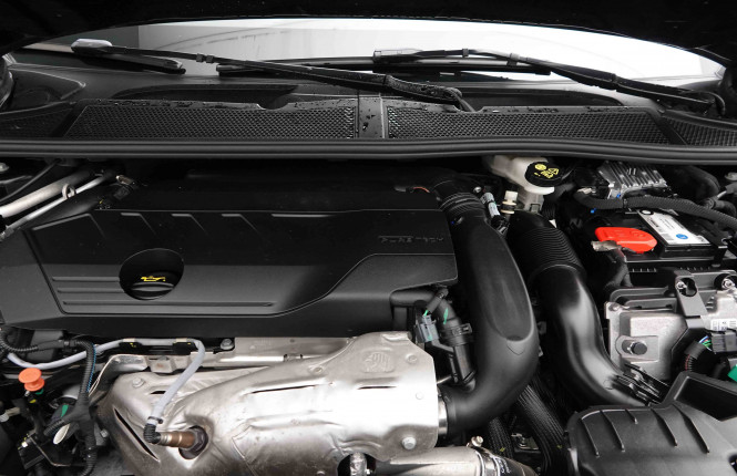 PEUGEOT_PEUGEOT_408_2653392_23.jpg