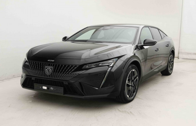 PEUGEOT_PEUGEOT_408_2653392_25.jpg