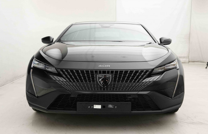 PEUGEOT_PEUGEOT_408_2653392_26.jpg