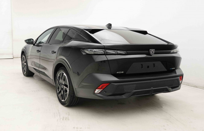 PEUGEOT_PEUGEOT_408_2653392_28.jpg