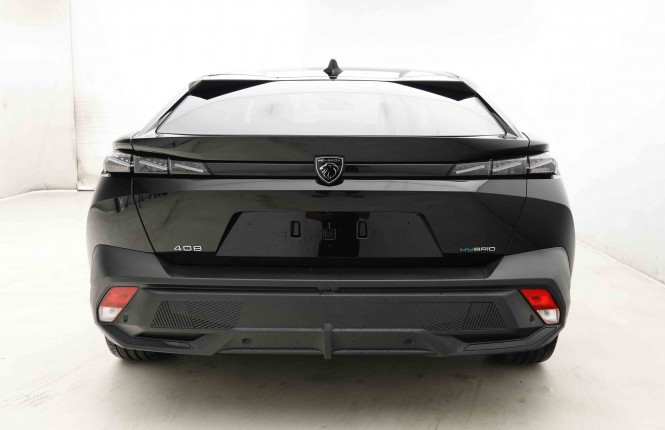PEUGEOT_PEUGEOT_408_2653392_29.jpg
