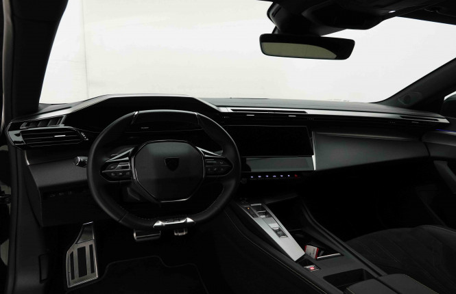 PEUGEOT_PEUGEOT_408_2653392_8.jpg
