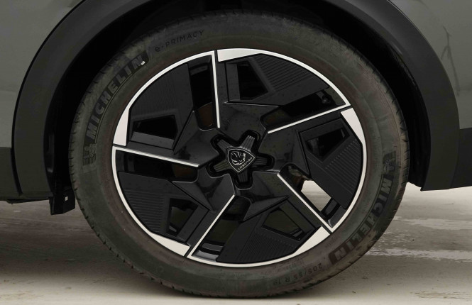 PEUGEOT_PEUGEOT_408_2653797_22.jpg PEUGEOT_PEUGEOT_408_2653797_22.jpg