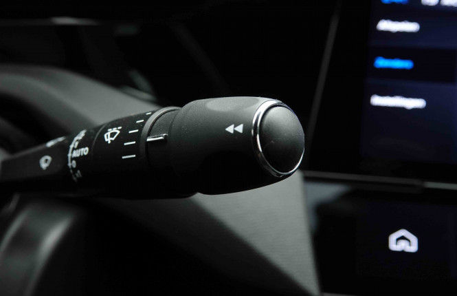 PEUGEOT_PEUGEOT_408_2653798_18.jpg