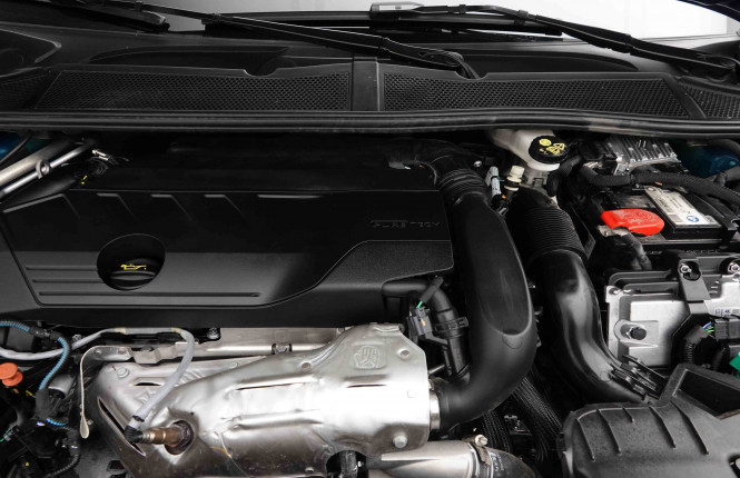 PEUGEOT_PEUGEOT_408_2653798_23.jpg