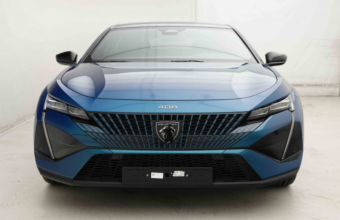 PEUGEOT_PEUGEOT_408_2653798_26.jpg