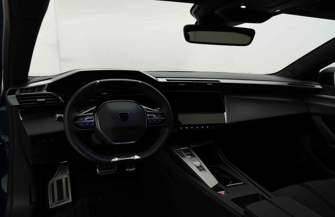 PEUGEOT_PEUGEOT_408_2653798_8.jpg